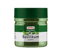 KOTÁNYI albahaca nivelada - lata de 400 cc