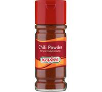KOTÁNYI Chili en Polvo - 50 g KOTÁNYI