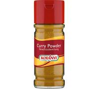 KOTÁNYI Curry en Polvo - 50 g KOTÁNYI