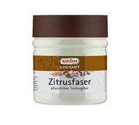 Kotanyi Zitrusfaser Lata