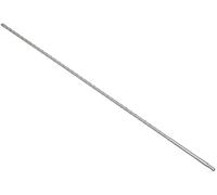 KOTARBAU® Broca SDS Plus, Broca de Impacto para Hormigón 8 x 800 mm | Broca Hormigon, SDS plus Broca, Broca de Percusion, Carburo, Acero 40Cr