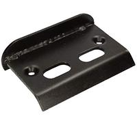 KOTARBAU Soporte para injerto (150 x 100 x 67 mm), color negro