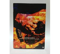 Kotaro Oshio - Chain of Friends: Panorama Tour [Alemania] [DVD]