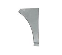 Kotflügelreparatur Delantero Izquierdo Apto Para : Seat Ibiza IV 6J, 6P 03.08-06