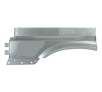 Kotflügelreparatur Delantero Izquierdo Apto Para : VW Transporter T4 07.90-04.03