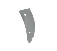 Kotflügelreparatur Delantero Izquierdo Apto Para : VW Transporter T4
