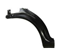 Kotflügelreparatur Delantero Izquierdo Se Adapta A: Citroen Jumper, Fiat Ducato,