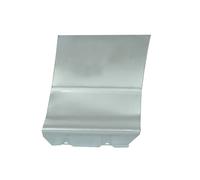Kotflügelreparatur Frontal Derecho Se Adapta A: BMW 3 E36 09.90-08.00