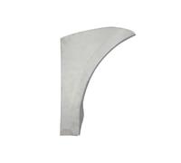 Kotflügelreparatur Frontal Derecho Se Adapta A: VW Touran I 02.03-05.10