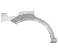 Kotflügelreparatur Trasero Derecha Apto Para : Chevrolet Lacetti/Nubira, Daewoo