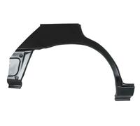 Kotflügelreparatur Trasero Derecha Apto Para : Toyota Corolla E10 5D 05.92-04.97