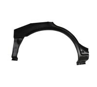 Kotflügelreparatur Trasero Derecha Apto Para : Toyota Corolla E11 4D 04.97-01.02