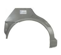 Kotflügelreparatur Trasero Derecha Apto Para : VW Golf III ,Vento 5D 01.91-04.99