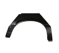 Kotflügelreparatur Trasero Derecha Se Adapta A: BMW 3 E21 2D 06.75-03.84
