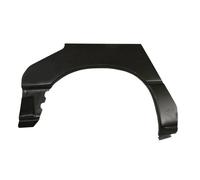 Kotflügelreparatur Trasero Derecha Se Adapta A: Chrysler Voyager, Dodge, Van 0