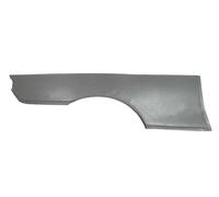 Kotflügelreparatur Trasero Derecha Se Adapta A: Hyundai Coupe 08.96-04.02