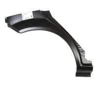 Kotflügelreparatur Trasero Derecha Se Adapta A: Hyundai Getz 5D 09.02-06.09