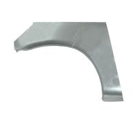 Kotflügelreparatur Trasero Derecha Se Adapta A: Mazda MX-5 II Nb 05.98-10.05