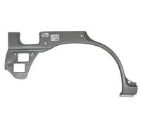 Kotflügelreparatur Trasero Derecha Se Adapta A: Suzuki Grand Vitara I 5D