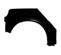Kotflügelreparatur Trasero Derecha Se Adapta A: VW Polo III 6N1 3D 10.94-10.99