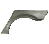 Kotflügelreparatur Trasero Izquierdo Apto Para : Opel Vectra C Combi 04.02-09.08