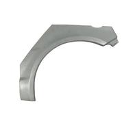 Kotflügelreparatur Trasero Izquierdo Apto Para : Toyota Yaris XP10 3D