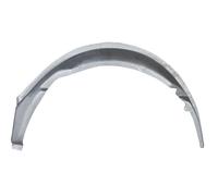 Kotflügelreparatur Trasero Izquierdo Se Adapta A: Mercedes Benz Vito/Viano W639
