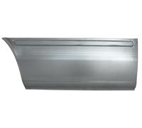 Kotflügelreparatur Trasero Izquierdo Se Adapta A: Mercedes Sprinter 901 , 902 ,