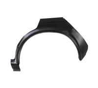 Kotflügelreparatur Trasero Izquierdo Se Adapta A: VW Golf I 5D 04.74-04.93