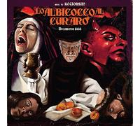 Kotiomkin - Lo Albicocco Al Curaro- Decameron 666