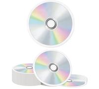 Kotkiddy 40 Piezas Servilletas de Música para Fiesta 2 Capas Servilletas de Discos de Vinilo Retro Desechables Decoraciones de Rock para Cumpleaños de Hip Hop Años 50 60