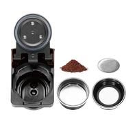 KOTLIE AC-513K/H/FH/F Accesorios para cafetera cápsulas (ESE)