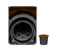 KOTLIE AC-513K/H/FH/F Accesorios para cafetera cápsulas (K-Cup)