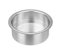 KOTLIE AC-513K/H/HF - Filtro metálico para café en polvo