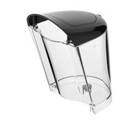 KOTLIE EM-308A cápsula cafetera accesorios tanque de agua