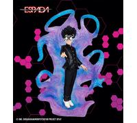 Koto mob psycho 100 1/8th shigeo kageyama mob