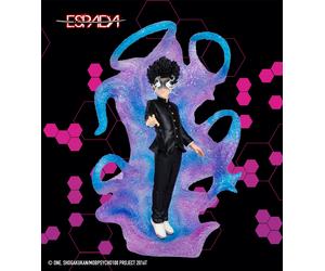 Koto mob psycho 100 1/8th shigeo kageyama mob