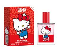 Koto Parfums Hello Kitty 30 ml