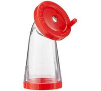 Kotobuki Goma Slicky - Molinillo de semillas de sésamo