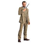 Kotobukiya Animales fantásticos 2 Estatua PVC ARTFX+ 1/10 Albus Dumbledore 18 cm