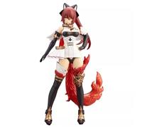 Kotobukiya Arcanadea Charmed Modelo Kit JAPÓN OFICIAL
