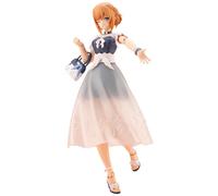 Kotobukiya Arcanadea Lumitea ReACT-iF Kit De Modelo OFICIAL DE JAPÓN