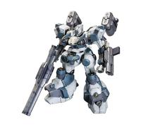 Kotobukiya Armored Core: Mirage C04-Atlas Foxeye Plastic Model Kit