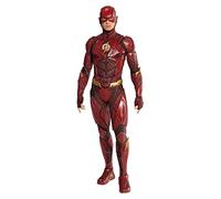 Kotobukiya Artfx 96210 - Figura de Flash, de la película Los Vengadores, 19 cm