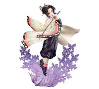 Kotobukiya ARTFX J Figura 1/8 Shinobu Kocho Demon Slayer JAPAN