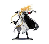 Kotobukiya ARTFX J Reinhardt Hydrich Dies irae 1/8 Figura prepintada de PVC