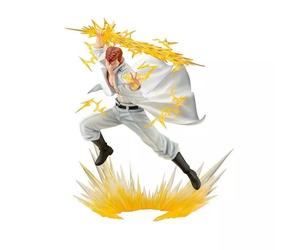 KOTOBUKIYA Artfx Jarno Yuyu Hakusho Kazuma Kuwabara Ver.2 1/8 Figura Japón