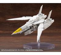 Kotobukiya artículos de soporte para modelado m.s.g, unidad de armas