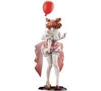 Kotobukiya Bishoujo Statue - IT Pennywise Standard