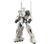 Kotobukiya - Brazos de marco - Revenant Eye Armor Parts Versió (Importación USA)